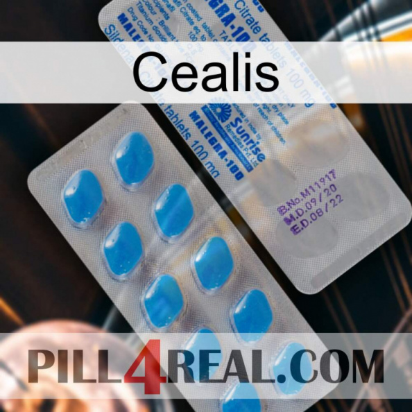 Cealis new15.jpg